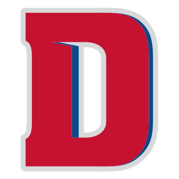 Detroit Titans